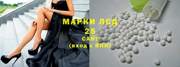 a pvp Бежецк