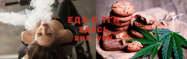 крисы Елабуга