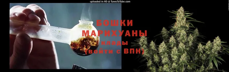 Шишки марихуана VHQ  Ветлуга 